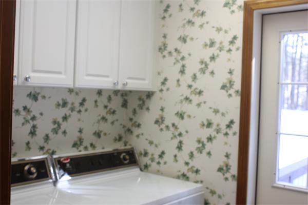 3 Montego Circle Andover, MA 01810 - Photo 30 of 30