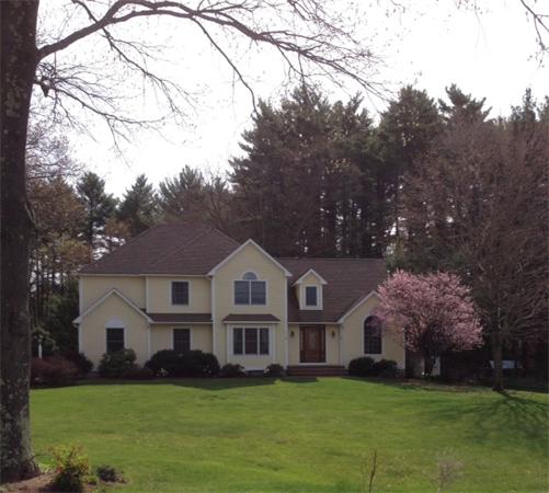 3 Montego Circle Andover, MA 01810 - Photo 3 of 30