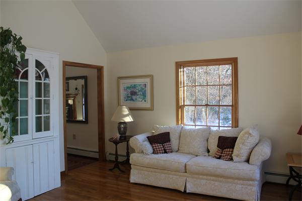 3 Montego Circle Andover, MA 01810 - Photo 6 of 30