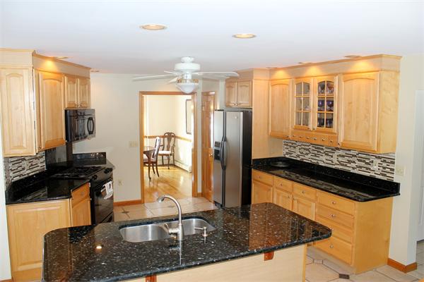 3 Montego Circle Andover, MA 01810 - Photo 7 of 30