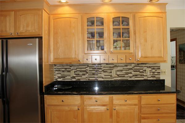 3 Montego Circle Andover, MA 01810 - Photo 8 of 30