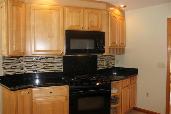 3 Montego Circle Andover, MA 01810 - Photo 9 of 30