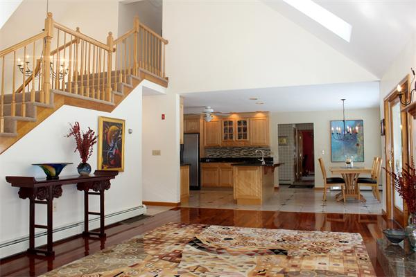 3 Montego Circle Andover, MA 01810 - Photo 10 of 30