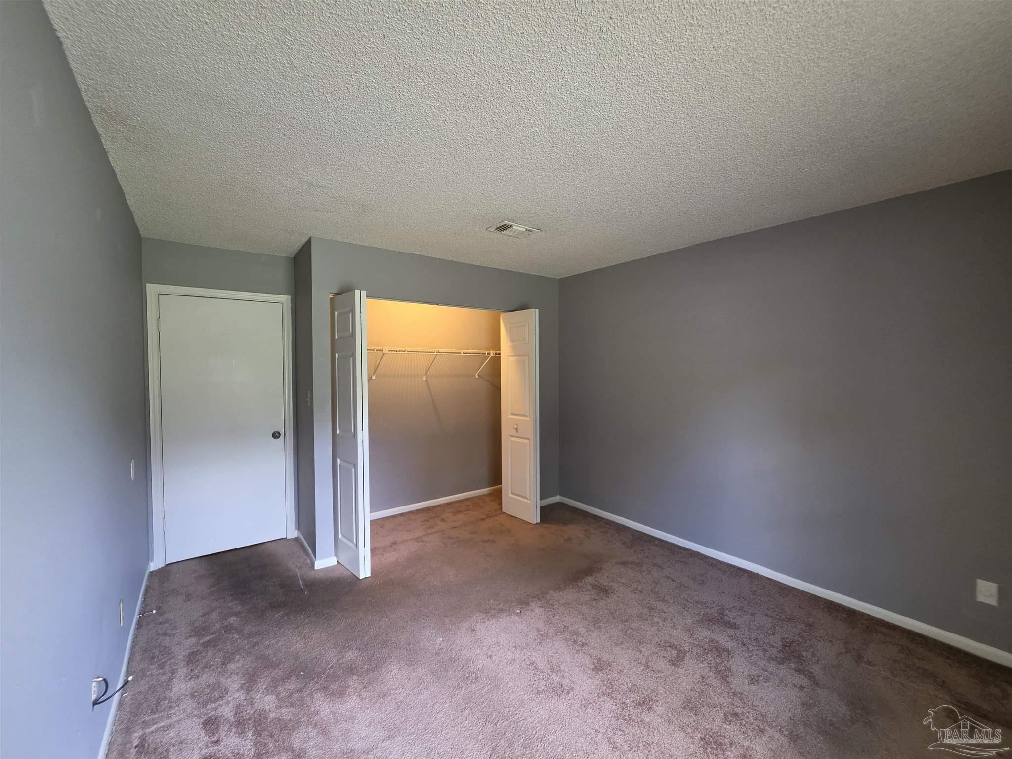 6288 Hamilton Bridge Road Milton, FL 32570 - Photo 8 of 13