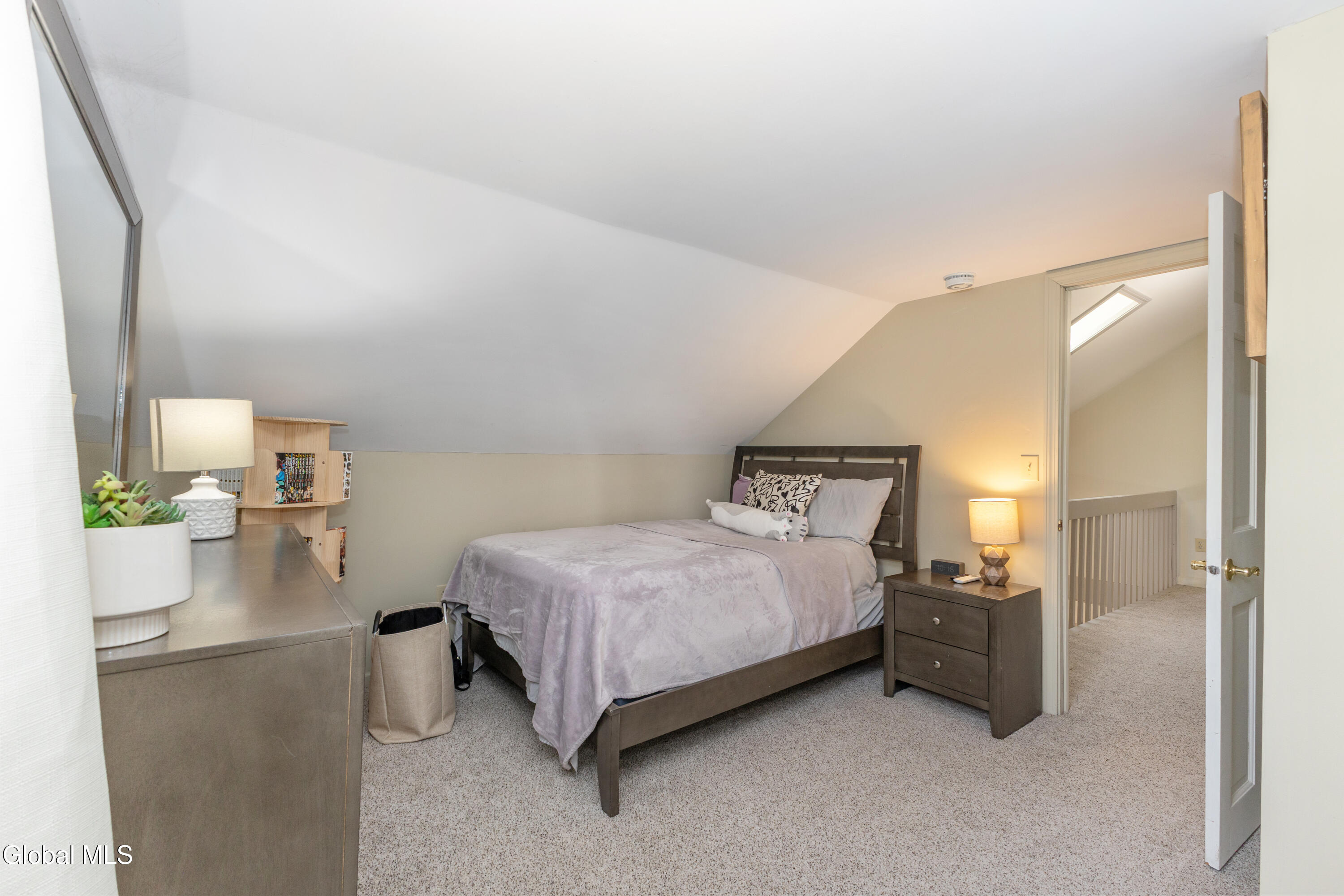 219 Aviation Road Queensbury, NY 12804 - Photo 20 of 41 27-BR2_27
