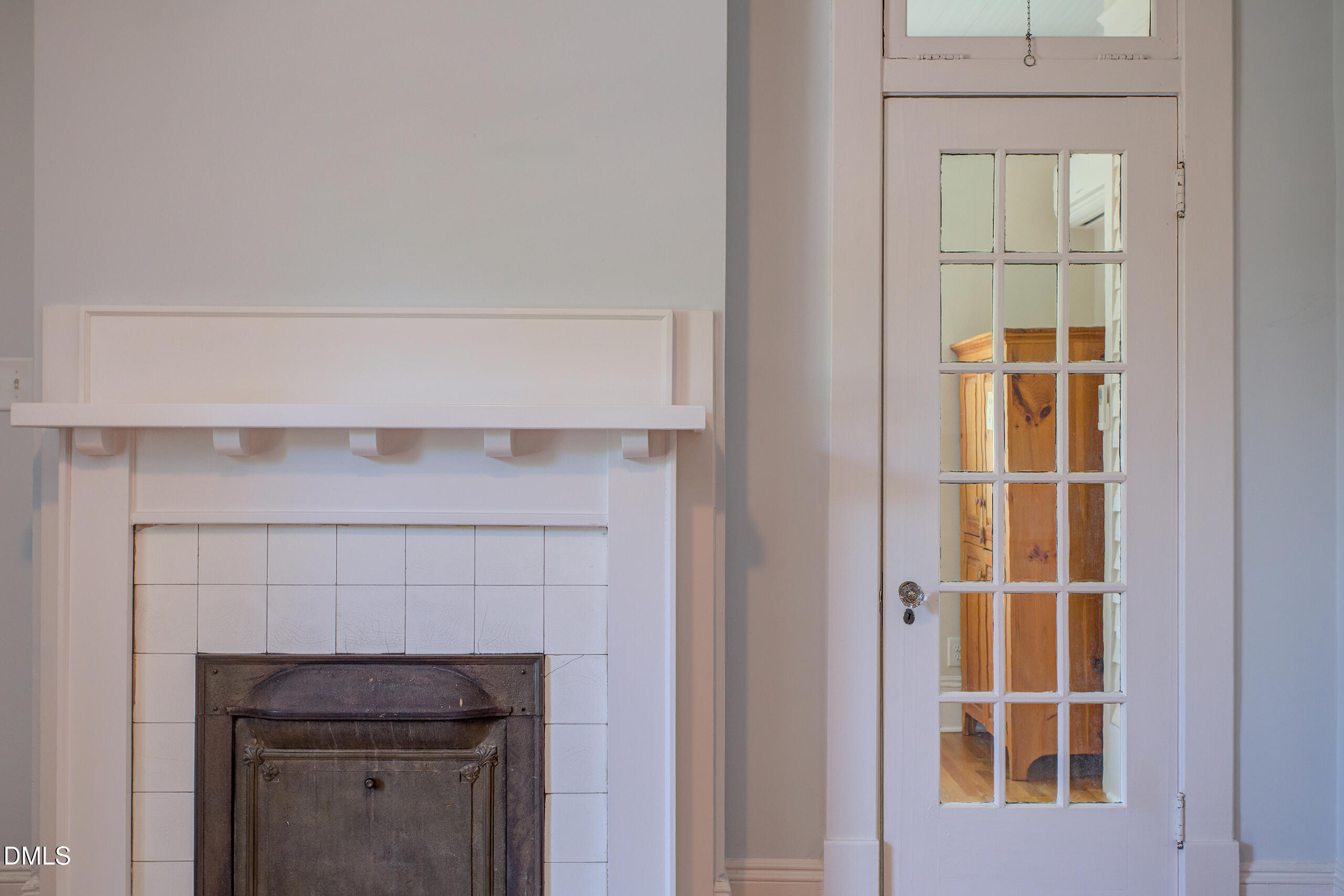 127 Forest Road Raleigh, NC 27605 - Photo 48 of 75 8L4A0213_4_5_web