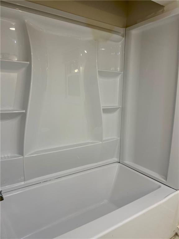 3221 Bromley Rowe Duluth, GA 30096 - Photo 30 of 44