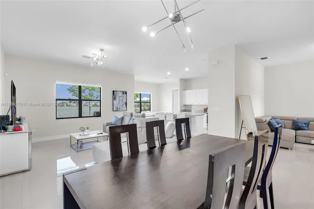 $7,500 | 17571 Southwest 46th Street, Miramar, FL 33029