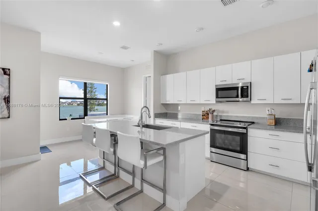 $7,500 | 17571 Southwest 46th Street, Miramar, FL 33029