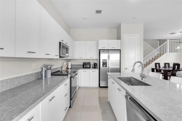 $7,500 | 17571 Southwest 46th Street, Miramar, FL 33029