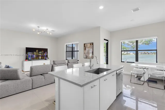 $7,500 | 17571 Southwest 46th Street, Miramar, FL 33029