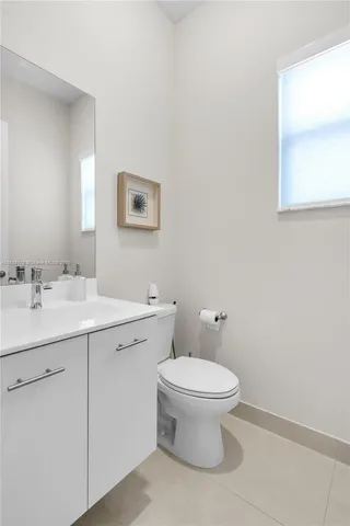 $7,500 | 17571 Southwest 46th Street, Miramar, FL 33029