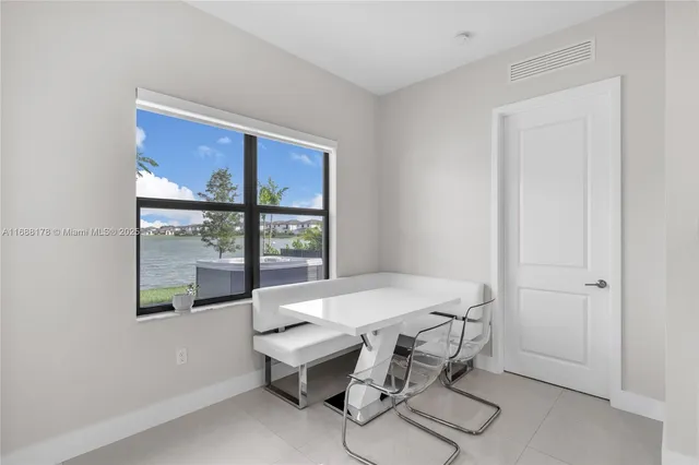 $7,500 | 17571 Southwest 46th Street, Miramar, FL 33029