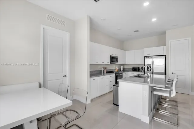 $7,500 | 17571 Southwest 46th Street, Miramar, FL 33029