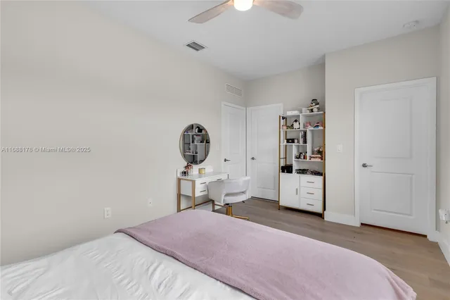 $7,500 | 17571 Southwest 46th Street, Miramar, FL 33029