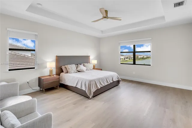 $7,500 | 17571 Southwest 46th Street, Miramar, FL 33029