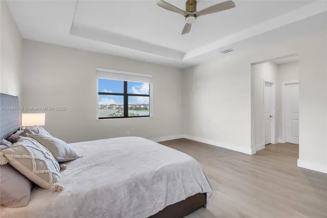 $7,500 | 17571 Southwest 46th Street, Miramar, FL 33029