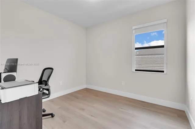 $7,500 | 17571 Southwest 46th Street, Miramar, FL 33029