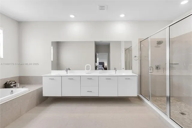 $7,500 | 17571 Southwest 46th Street, Miramar, FL 33029