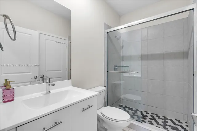 $7,500 | 17571 Southwest 46th Street, Miramar, FL 33029