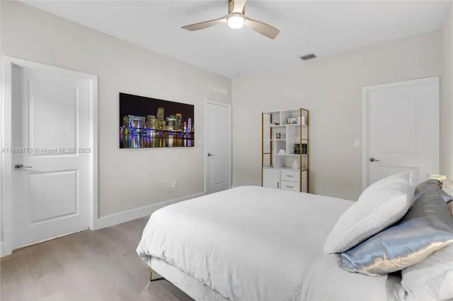 $7,500 | 17571 Southwest 46th Street, Miramar, FL 33029