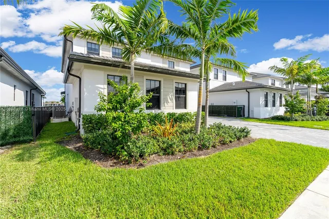 $7,500 | 17571 Southwest 46th Street, Miramar, FL 33029