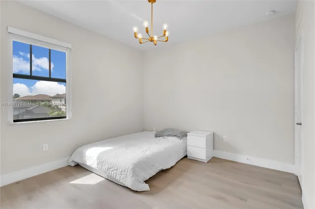 $7,500 | 17571 Southwest 46th Street, Miramar, FL 33029