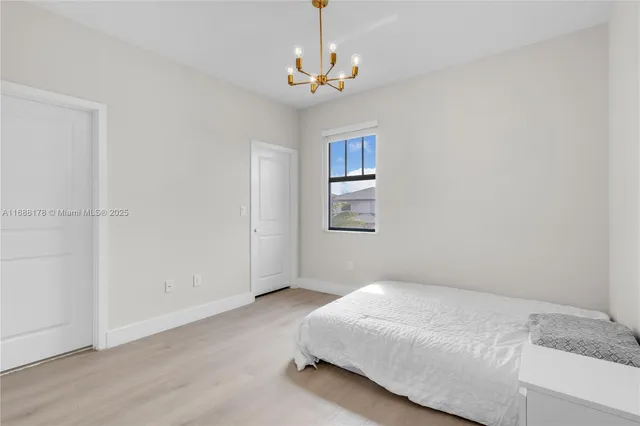 $7,500 | 17571 Southwest 46th Street, Miramar, FL 33029