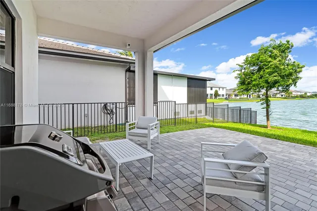 $7,500 | 17571 Southwest 46th Street, Miramar, FL 33029