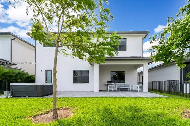 $7,500 | 17571 Southwest 46th Street, Miramar, FL 33029