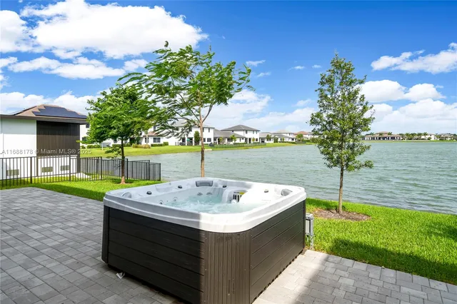 $7,500 | 17571 Southwest 46th Street, Miramar, FL 33029