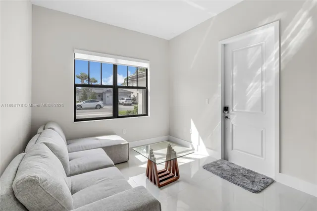 $7,500 | 17571 Southwest 46th Street, Miramar, FL 33029