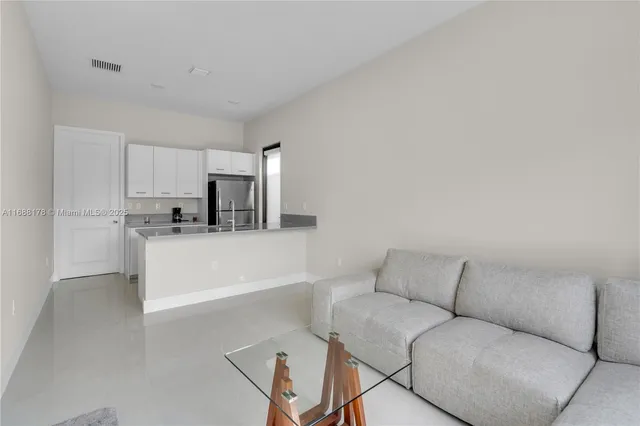 $7,500 | 17571 Southwest 46th Street, Miramar, FL 33029