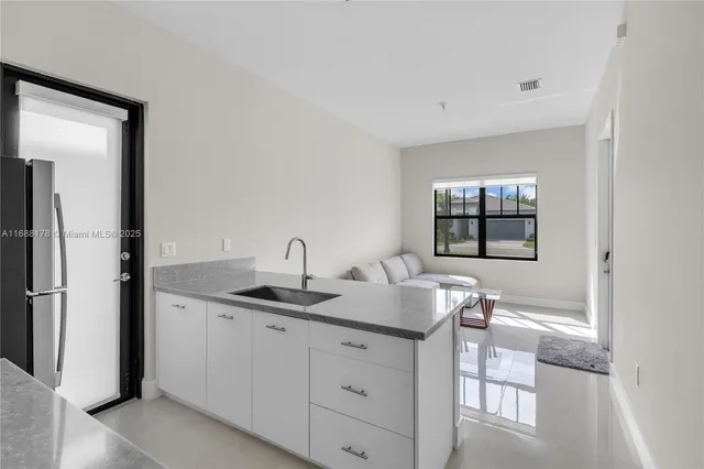 $7,500 | 17571 Southwest 46th Street, Miramar, FL 33029