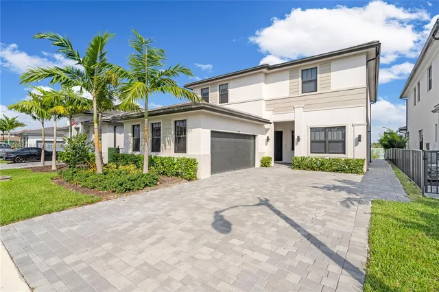 $7,500 | 17571 Southwest 46th Street, Miramar, FL 33029