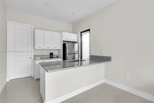 $7,500 | 17571 Southwest 46th Street, Miramar, FL 33029