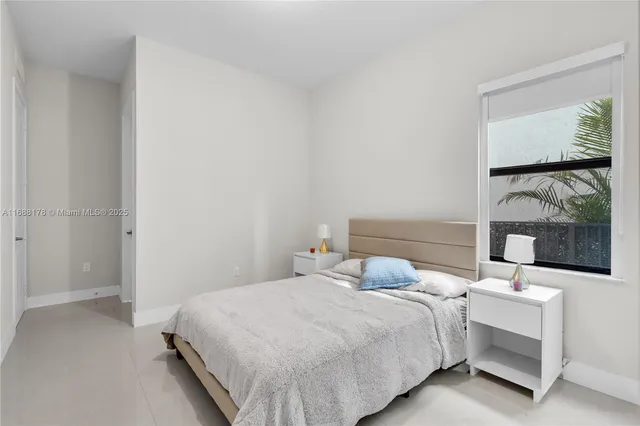 $7,500 | 17571 Southwest 46th Street, Miramar, FL 33029