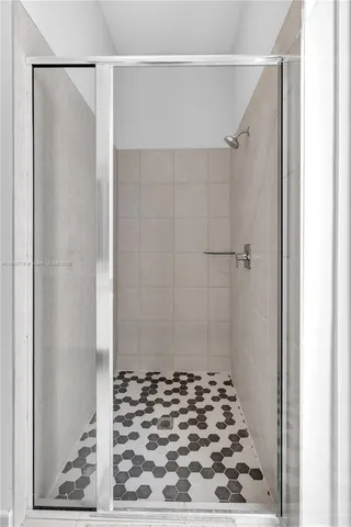 $7,500 | 17571 Southwest 46th Street, Miramar, FL 33029