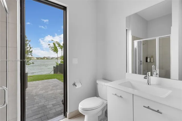 $7,500 | 17571 Southwest 46th Street, Miramar, FL 33029