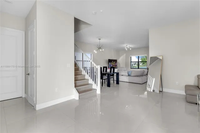 $7,500 | 17571 Southwest 46th Street, Miramar, FL 33029