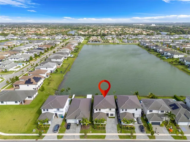 $7,500 | 17571 Southwest 46th Street, Miramar, FL 33029