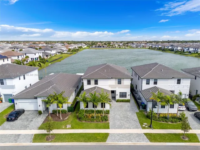 $7,500 | 17571 Southwest 46th Street, Miramar, FL 33029