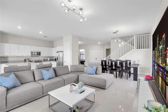 $7,500 | 17571 Southwest 46th Street, Miramar, FL 33029