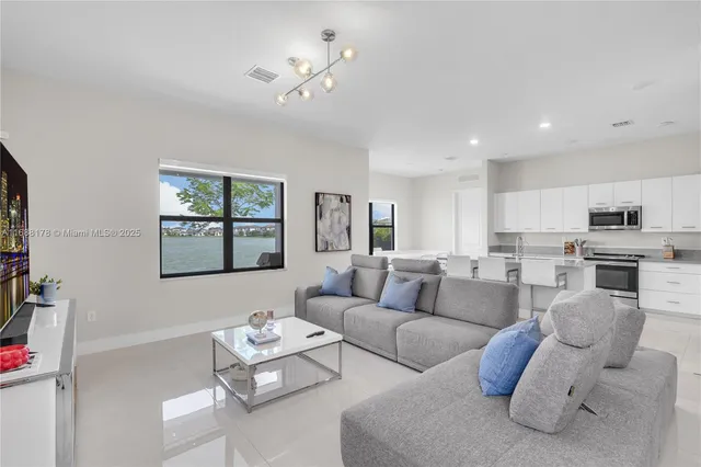 $7,500 | 17571 Southwest 46th Street, Miramar, FL 33029