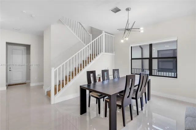 $7,500 | 17571 Southwest 46th Street, Miramar, FL 33029