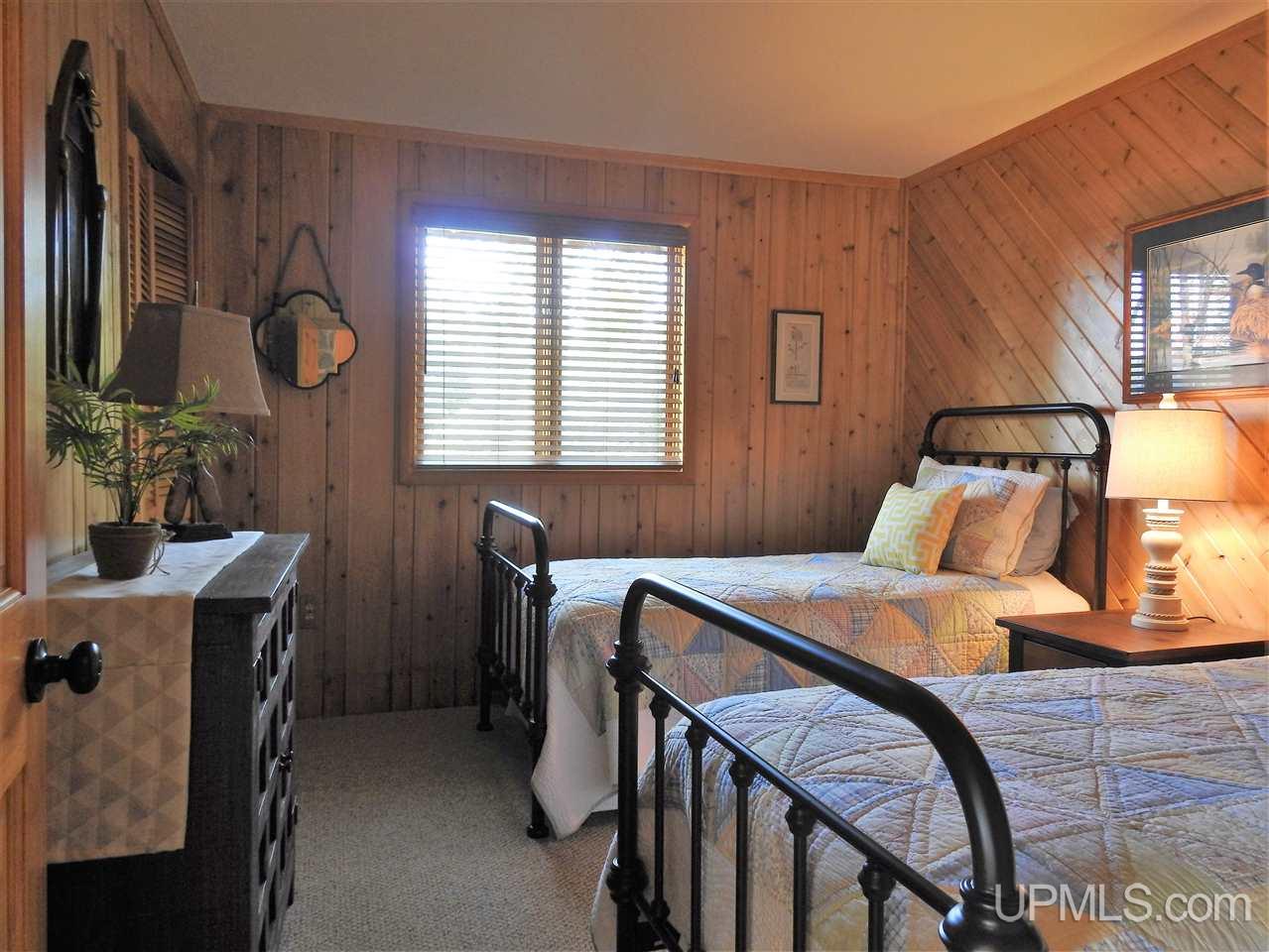 5163 Dunns Point Road Florence, WI 54121 - Photo 18 of 25 Gallery Image 18