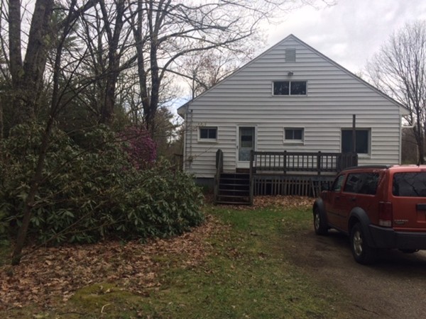 31 Brooks Road Winchendon, MA 01475 - Photo 1 of 8 Gallery Image 1
