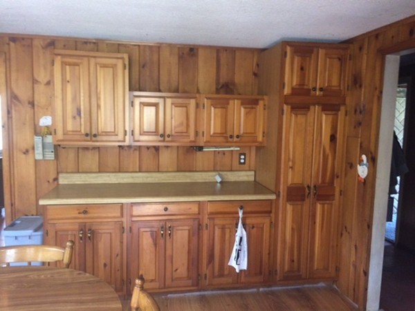 31 Brooks Road Winchendon, MA 01475 - Photo 3 of 8 Gallery Image 3