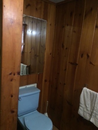 31 Brooks Road Winchendon, MA 01475 - Photo 6 of 8 Gallery Image 6