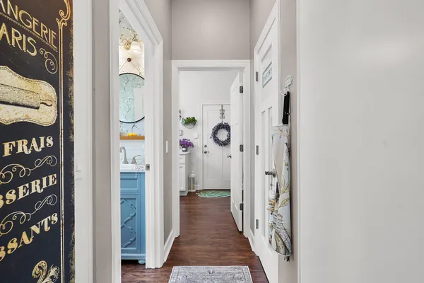 $6,500 | 500 Turnberry Lane, St. Augustine, FL 32080